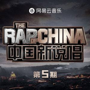 中日韩男女啪啪啪视频
