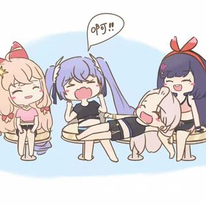 中日韩男女啪啪啪视频
