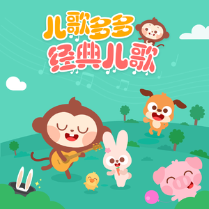 中日韩男女啪啪啪视频
