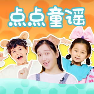 中日韩男女啪啪啪视频
