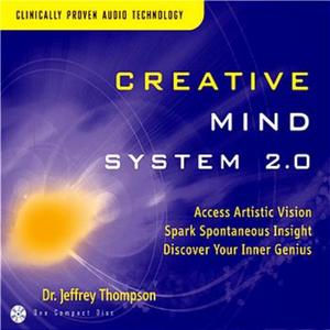 中日韩男女啪啪啪视频
