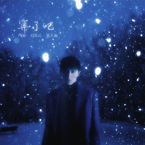 中日韩男女啪啪啪视频
