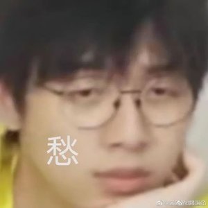 中日韩男女啪啪啪视频
