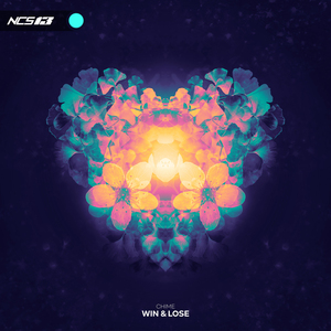 中日韩男女啪啪啪视频
