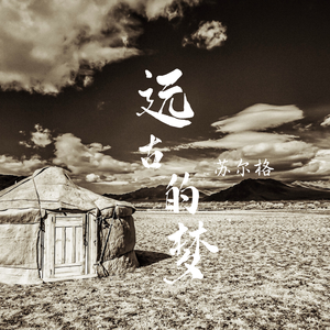 中日韩男女啪啪啪视频
