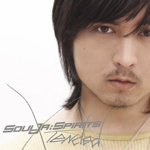 中日韩男女啪啪啪视频
