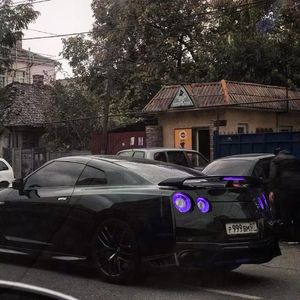 中日韩男女啪啪啪视频
