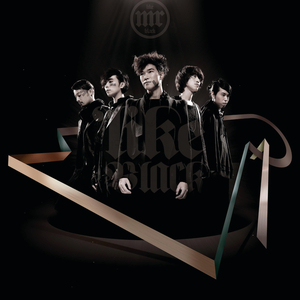 中日韩男女啪啪啪视频
