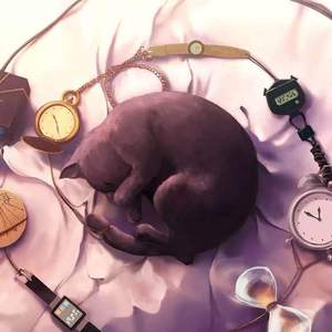 中日韩男女啪啪啪视频
