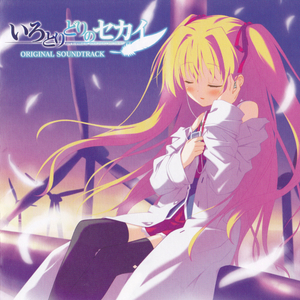 中日韩男女啪啪啪视频
